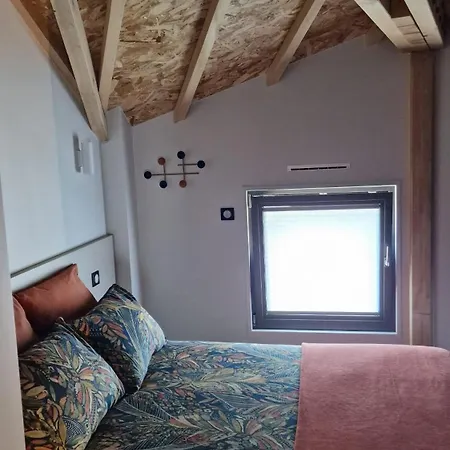 La Lanterne Location Nature Vosges Avec Spa, Jacuzzi, Vue Montagne, 6 Pers Dom wakacyjny Laveline-du-Houx