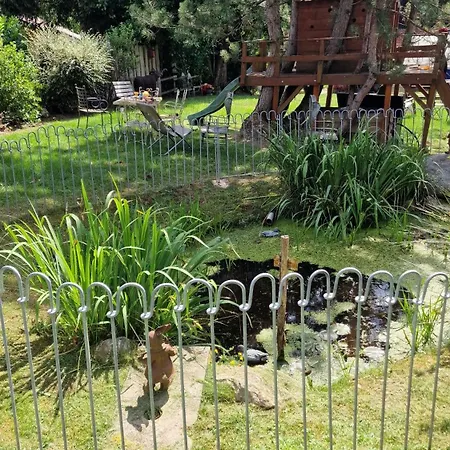 La Lanterne Location Nature Vosges Avec Spa, Jacuzzi, Vue Montagne, 6 Pers Laveline-du-Houx