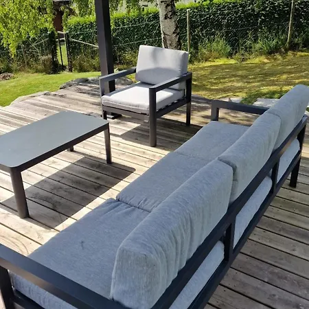 La Lanterne Location Nature Vosges Avec Spa, Jacuzzi, Vue Montagne, 6 Pers Dom wakacyjny Laveline-du-Houx